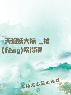 諸天狐妖大掠奪