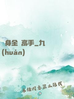 貼身全職高手