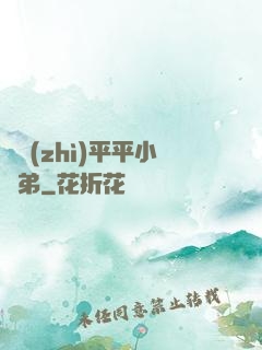 資質(zhì)平平小師弟