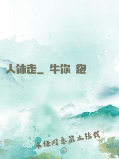 賊人休走