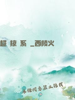超級掠奪系統