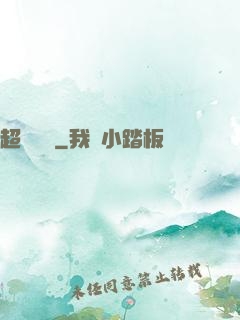 超級盜賊