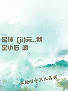 足球紀(jì)元