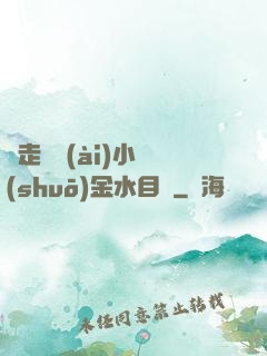 邊走邊愛(ài)小說(shuō)金水目錄