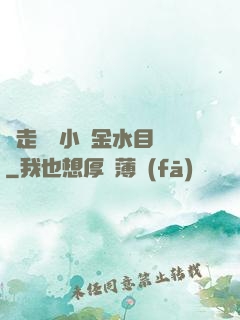 邊走邊愛小說金水目錄