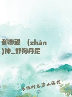 都市逍遙戰(zhàn)神
