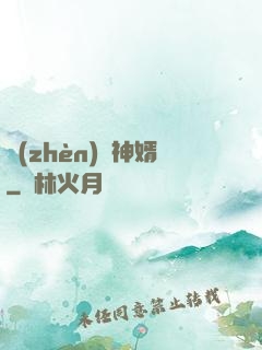 鎮(zhèn)龍神婿