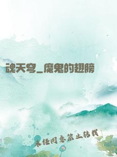 靈魂天穹