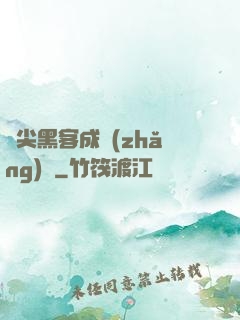 頂尖黑客成長(zhǎng)記