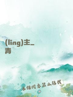 領(lǐng)主