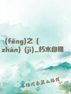 風(fēng)之戰(zhàn)紀(jì)