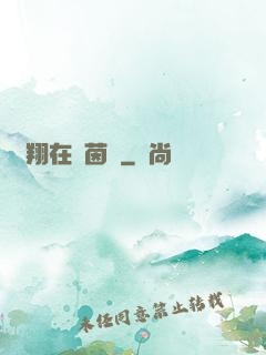飛翔在綠茵場