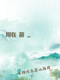 飛翔在綠茵場