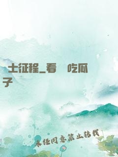 騎士征程