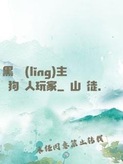 黑龍領(lǐng)主與狗頭人玩家