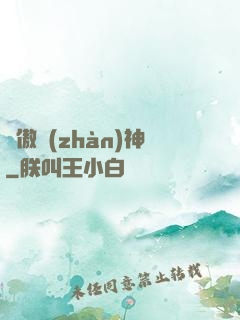 龍傲戰(zhàn)神