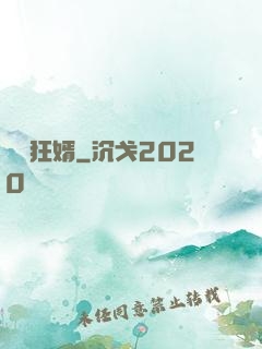 龍門狂婿
