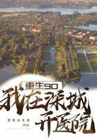重生90：我在深城開醫(yī)院