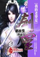 我的老婆是劍靈
