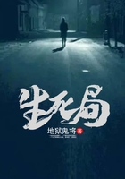 懸疑驚悚